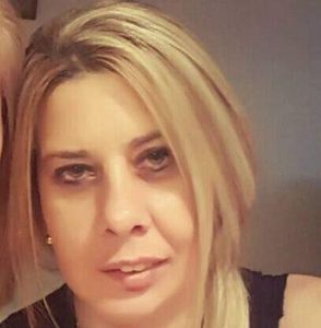 Meet your Posher, Letty